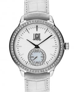 Orologio Light Time Saint Tropez L188A-MBI-1