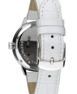 Orologio Light Time Saint Tropez L188A-MBI-3