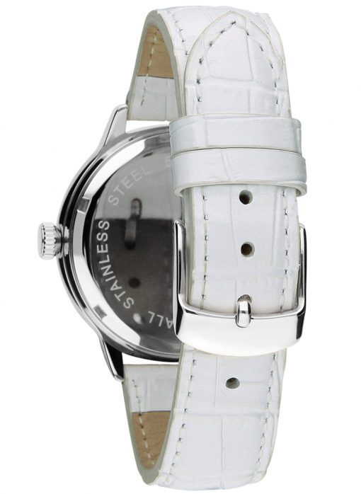 Orologio Light Time Saint Tropez L188A-MBI-3