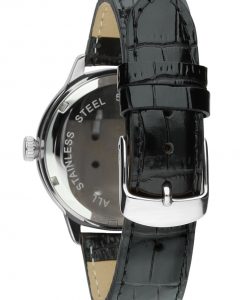 Orologio Light Time Saint Tropez L188B-MNE-3