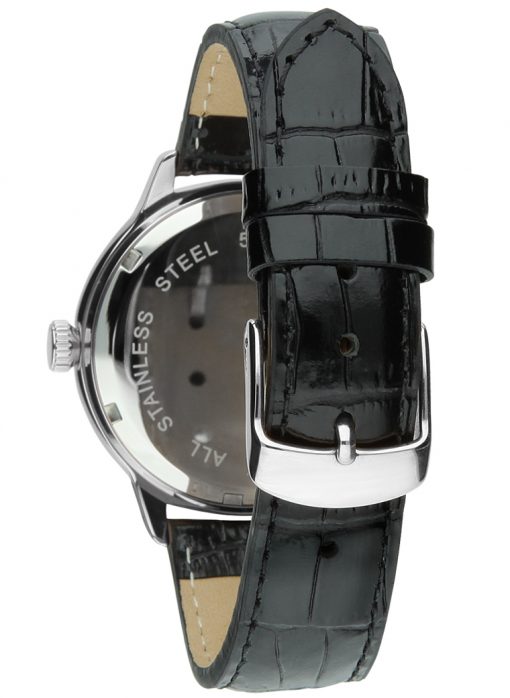 Orologio Light Time Saint Tropez L188B-MNE-3