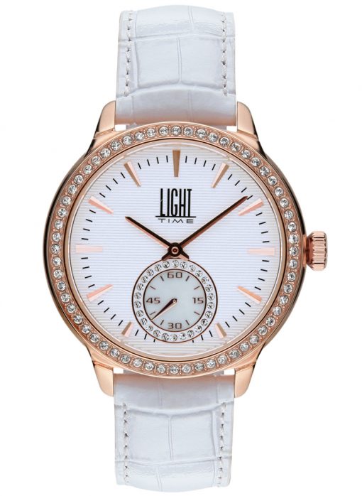 Orologio Light Time Saint Tropez L188C-RBI-1