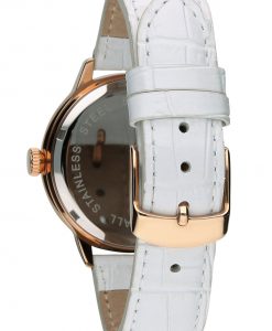 Orologio Light Time Saint Tropez L188C-RBI-3