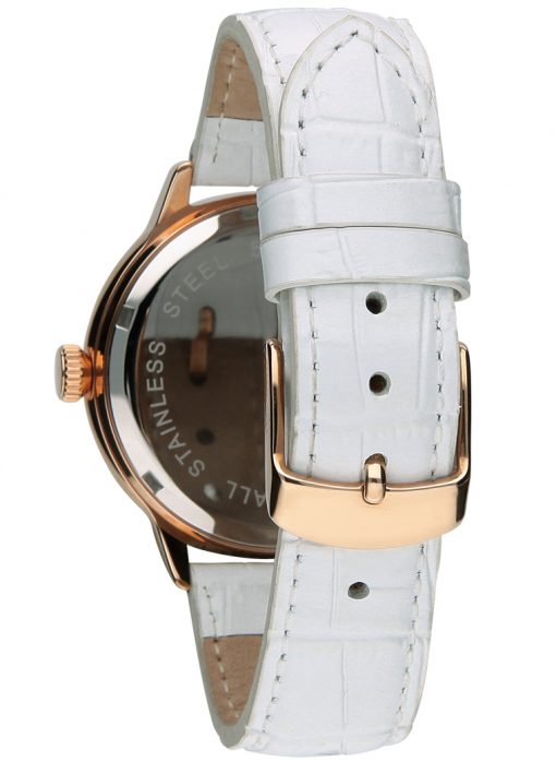 Orologio Light Time Saint Tropez L188C-RBI-3