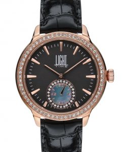 Orologio Light Time Saint Tropez L188D-RNE-1