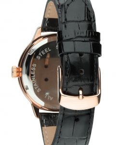 Orologio Light Time Saint TropezL188D-RNE-3