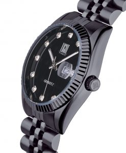 Orologio Light Time Timeless L225N-NE-2