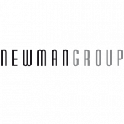 (c) Newmangroupstore.it
